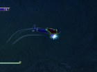 NiGHTS: Journey of Dreams