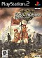 Soul Nomad & the World Eaters - Análisis