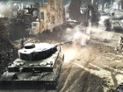 Company of Heroes: Opposing Fronts