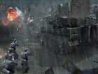 Company of Heroes: Opposing Fronts