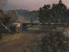 Company of Heroes: Opposing Fronts