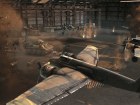 Company of Heroes: Opposing Fronts