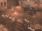 Company of Heroes: Opposing Fronts