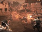 Company of Heroes: Opposing Fronts