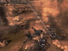 Company of Heroes: Opposing Fronts