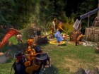 Heroes of Might & Magic V: Tribes of The East