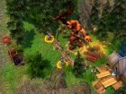 Heroes of Might & Magic V: Tribes of The East