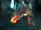 Heroes of Might & Magic V: Tribes of The East