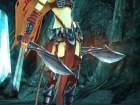 Heroes of Might & Magic V: Tribes of The East