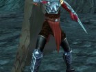 Heroes of Might & Magic V: Tribes of The East