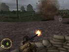 Brothers In Arms Double Time