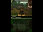 Brothers In Arms DS