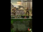 Brothers In Arms DS