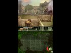 Brothers In Arms DS
