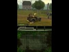 Brothers In Arms DS