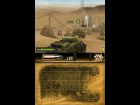 Brothers In Arms DS