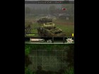 Brothers In Arms DS