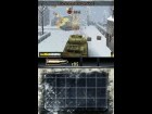 Brothers In Arms DS
