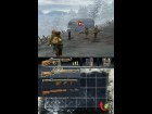 Brothers In Arms DS