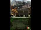 Brothers In Arms DS