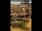Brothers In Arms DS