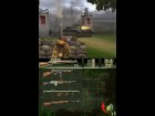 Brothers In Arms DS