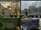 Brothers In Arms DS