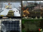 Brothers In Arms DS