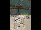 Dynasty Warriors: Fighter's Battle
