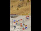 Dynasty Warriors: Fighter's Battle
