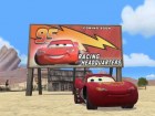 Cars: La Copa Internacional de Mate