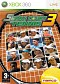 Smash Court Tennis 3 - Truco