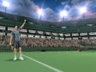 Smash Court Tennis 3