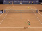 Smash Court Tennis 3