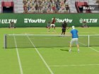 Smash Court Tennis 3