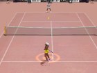 Smash Court Tennis 3