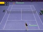 Smash Court Tennis 3