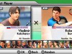 Smash Court Tennis 3