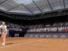 Smash Court Tennis 3