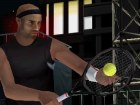 Smash Court Tennis 3