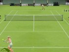Smash Court Tennis 3