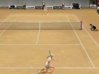 Smash Court Tennis 3