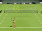 Smash Court Tennis 3