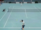 Smash Court Tennis 3