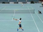 Smash Court Tennis 3