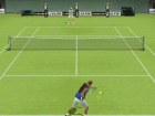 Smash Court Tennis 3