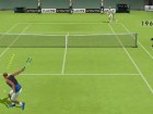 Smash Court Tennis 3