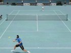 Smash Court Tennis 3