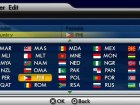 Smash Court Tennis 3