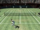 Smash Court Tennis 3